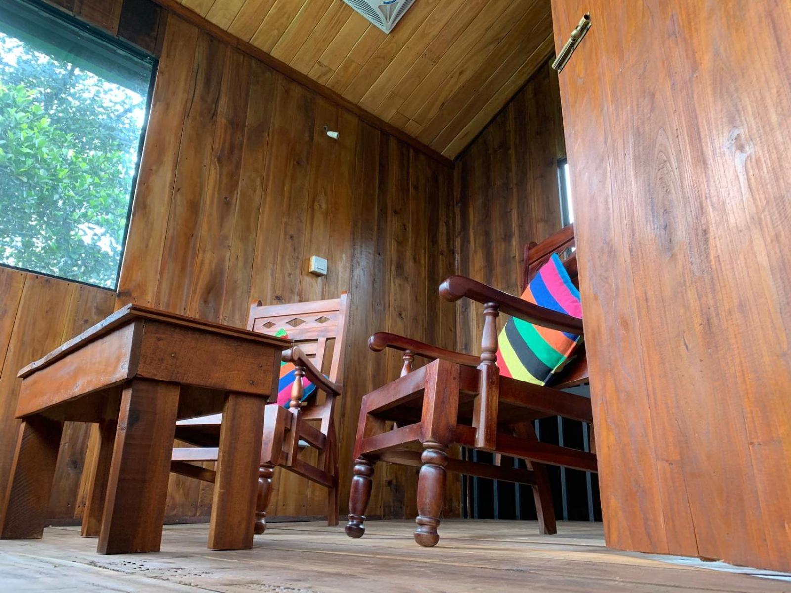 Madushanka Resort Ella Ngoại thất bức ảnh