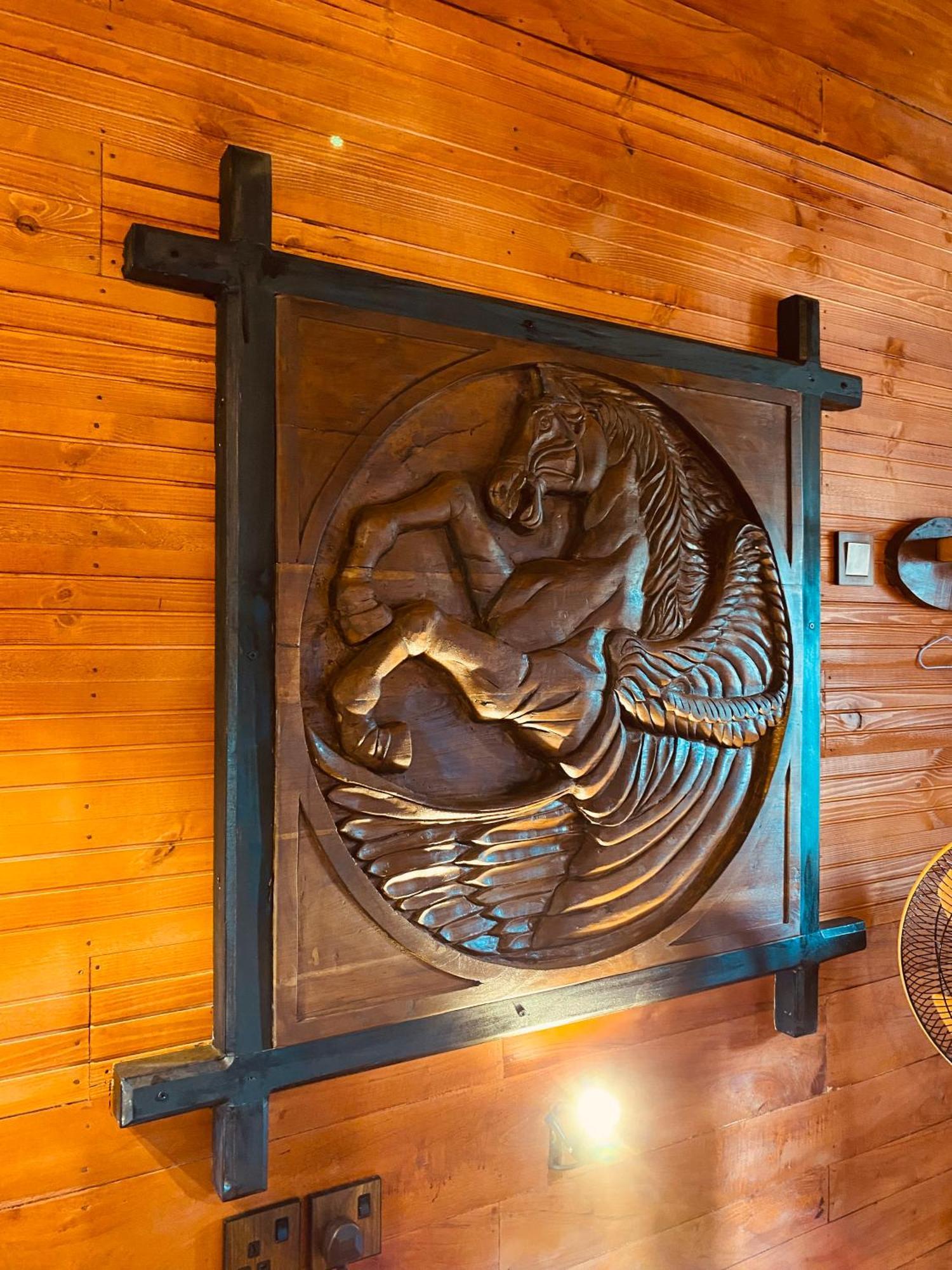 Madushanka Resort Ella Ngoại thất bức ảnh